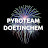 Pyroteam Doetinchem