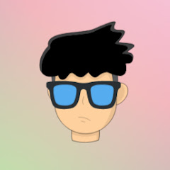 Thumbnail of related channel