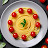 Makaroni Trends