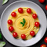 UaHq4xikPhg-channel-avatar-Makaroni Trends