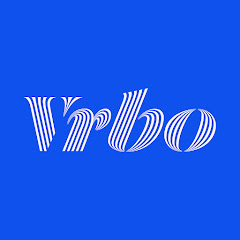 Vrbo