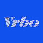 Vrbo Avatar