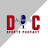 D&C Sports Podcast