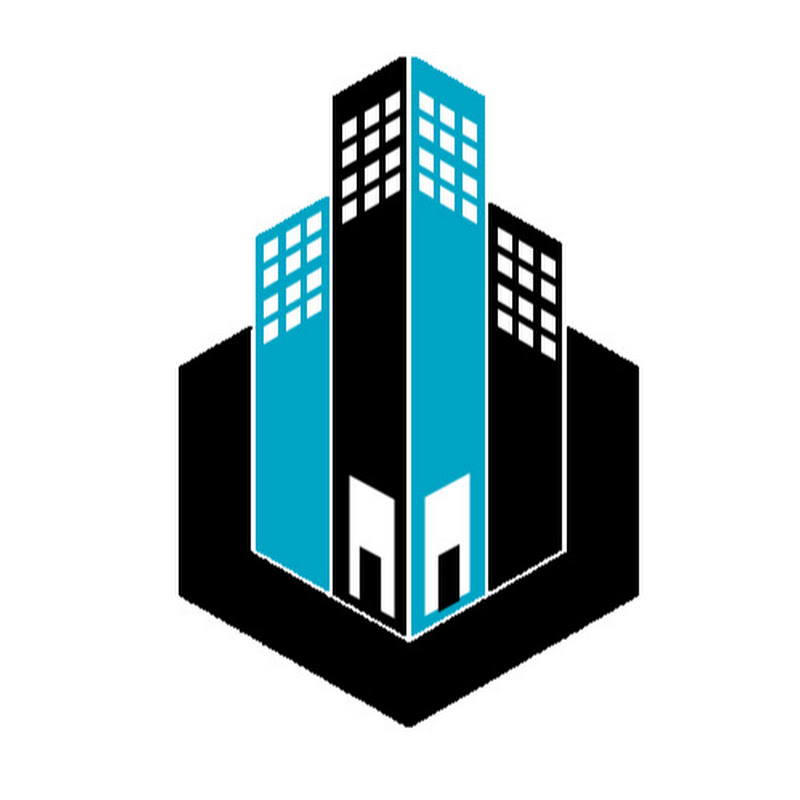 Eureka Business Group - Commercial Real Estate
