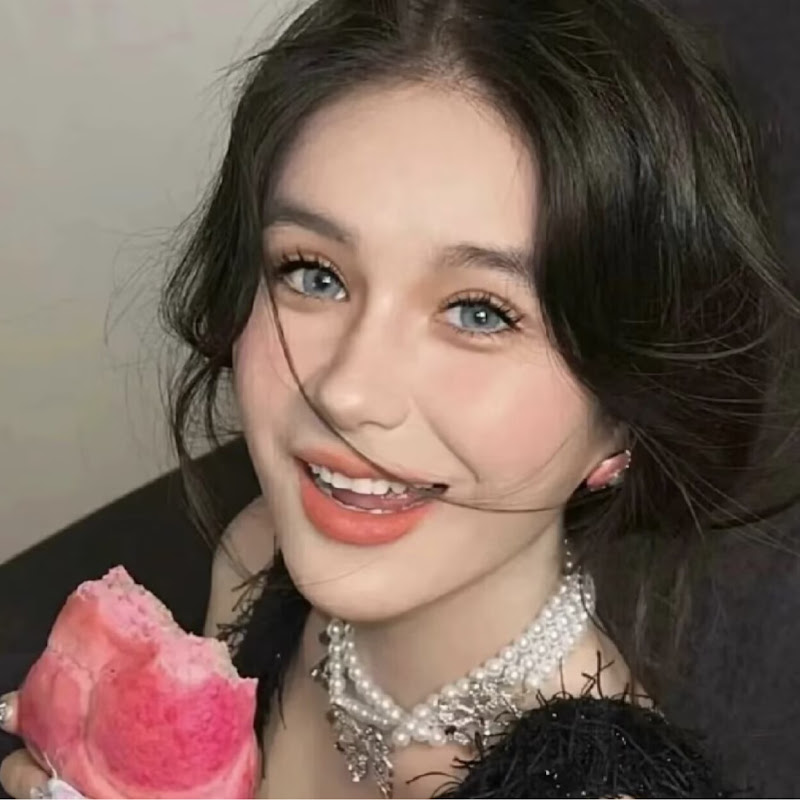 oya