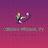 Channel Image