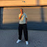 jjzAxEhfOCQ-channel-avatar-AkhoMax
