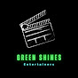 Green Shine  logo