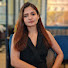 EzM4qjcygcs-channel-avatar-Tarotgems222 Hindi