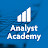 Analyst Academy