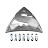 Sabroso