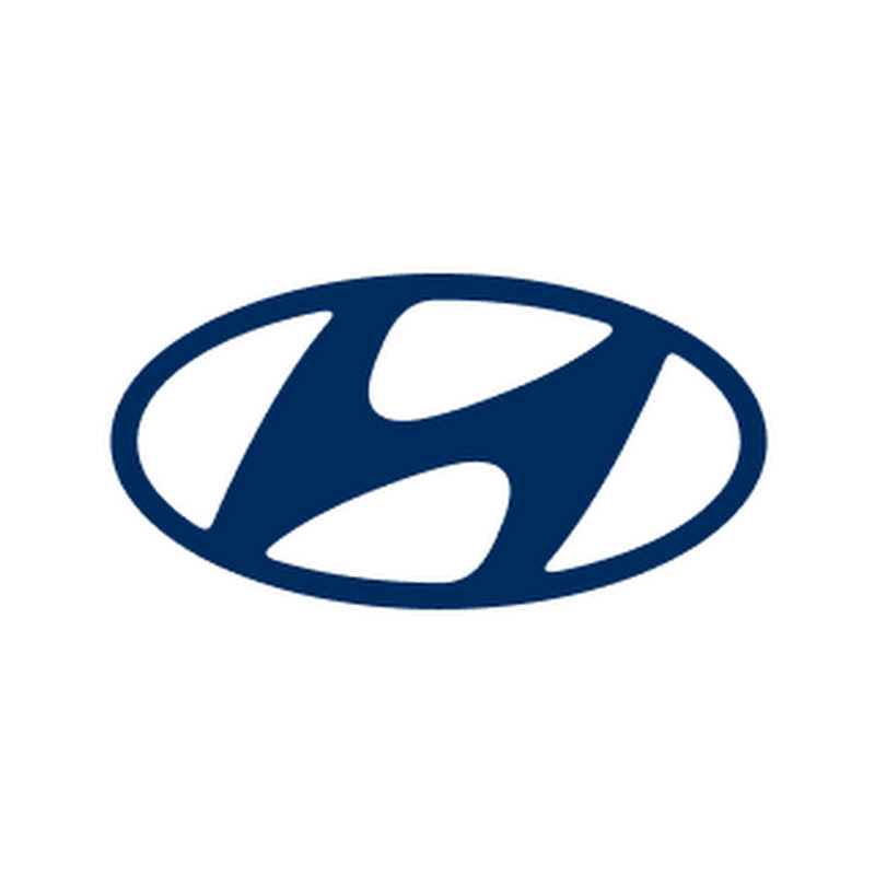 Group 1 Hyundai Southwest Houston
