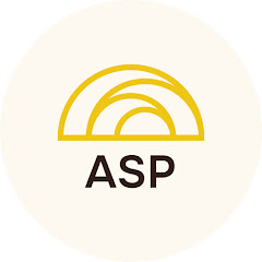 The American Sunlight Project