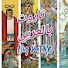 ITXfxqQMx0g-channel-avatar-تاروت بالعربي - TAROT IN ARABIC
