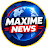 @MaximeNews