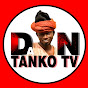 DAN TANKO TV - @dantankotv - Youtube