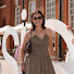 aTjxbVbwbmk-channel-avatar-Rebekah Pritchard