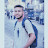 @عمور-م4ب