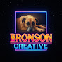 Bronson Creative Avatar