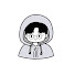 eq_GNGTlcZM-channel-avatar-복학생민쿤ㅣ復学生みんくん