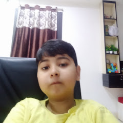 Shahan's Knowledge World