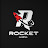 @Beat-Rocket