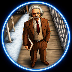 CaIsClips channel avatar