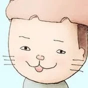 keigo【公式】
