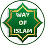 WAY OF ISLAM Image Thumbnail