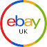 MwcOpXQqCNU-channel-avatar-eBayUKofficial