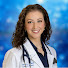 MgNeMrhTZkU-channel-avatar-Lily Johnston, MD MPH