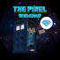 W1eiNDUxTEg-channel-avatar-The Pixel Diamond