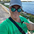 Yt2dNj_kcIA-channel-avatar-Álvarez Fernández prontísimo desde Cuba 