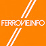 xmIyiWOLY3c-channel-avatar-Ferrovie.Info