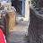 @rohanbist6415
