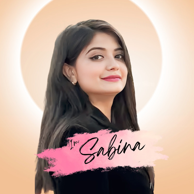 Sabina Love
