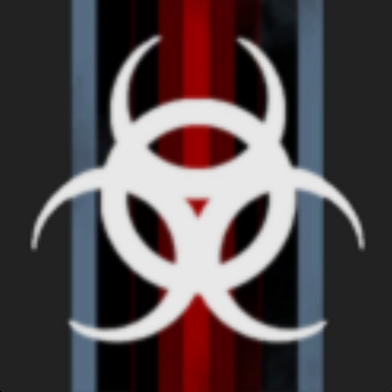 Eve Online Melphalan
