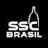 X_1Rgc7u9fc-channel-avatar-SSC Brasil