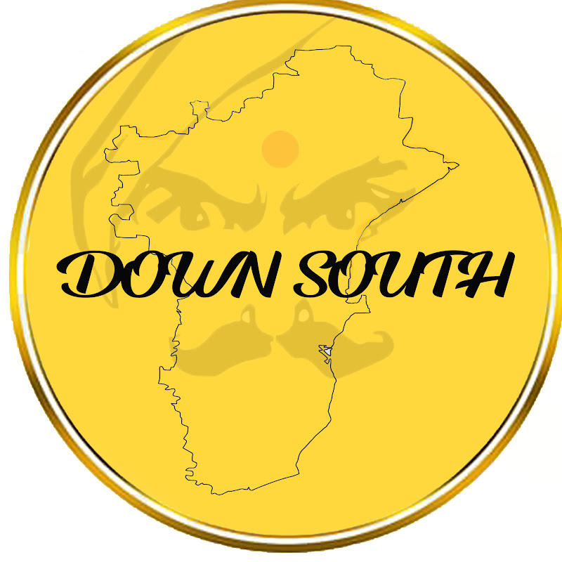 Down South