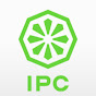 IPC Polska  logo
