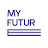 Myfuture replays