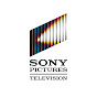 Sony Pictures India - English