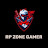 @rpzonegamer16