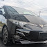 FgTBRRRLxok-channel-avatar-カテクラちゃんねる 〜CAR DIY〜