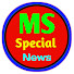 Z4Po5sZb2sI-channel-avatar-Ms Special News 
