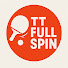 dYvRC0nmIP4-channel-avatar-TT FULL SPIN