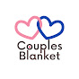 CouplesBlanket
