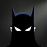 QViNcUfowM8-channel-avatar-Batman the Animated Series Podcast
