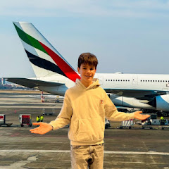AviationMaty