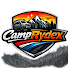 ak8jJB7bMwM-channel-avatar-CampRydex